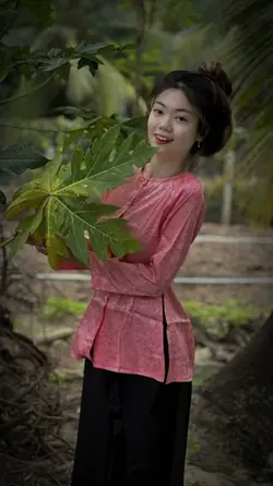 _ VÒNG LẬP _