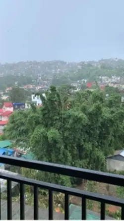 Kusilapan ka