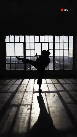 karate do