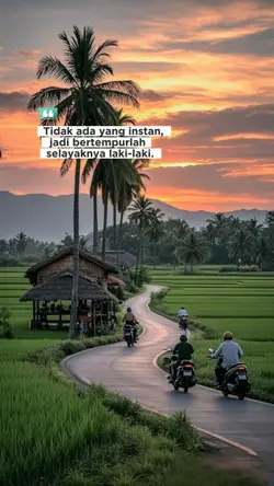 tidak ada