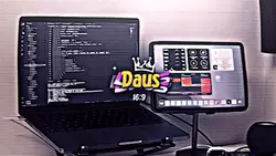 nih yg req ver 16 9
