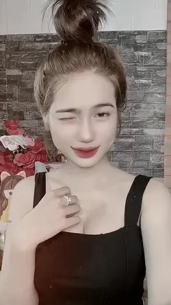 [13/6] 1 ảnh + màu 