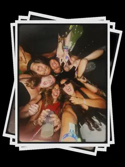 barkada