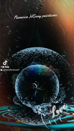 Flodansl'art