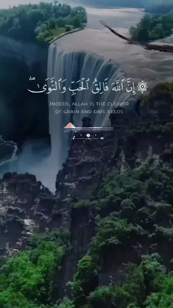 quran_قرآن_س_الأنعام
