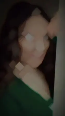 Filter effect slowmo
