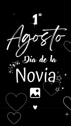 1° Agosto 