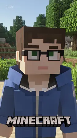 MINECRAFT IA 