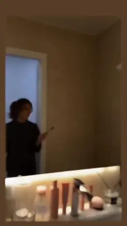 ترند جديد