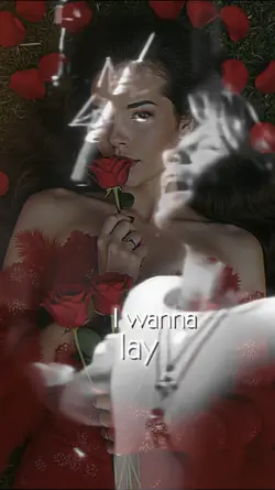 Bed Of Roses 