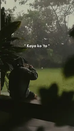kakayanin