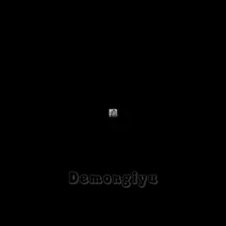 Doma edit 