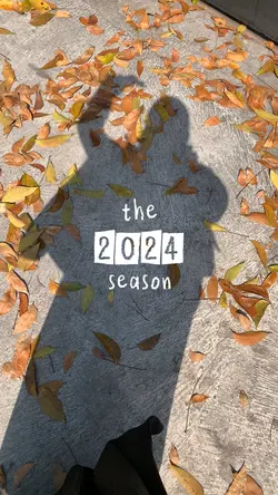 2024 RECAP ESTETIK