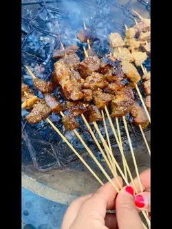 Sate