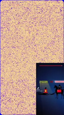 jj