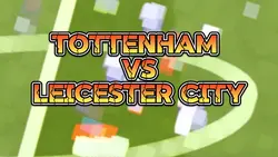 team Vs team landsca