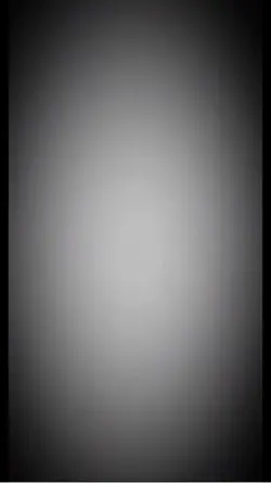 GUESS.