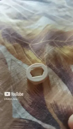 I Am Very Faster