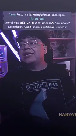 klip aesthetic 