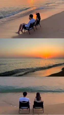 3 grid