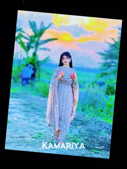 KAMARIYA