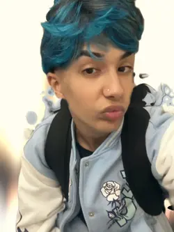 FUNK DO BAD DO BAD