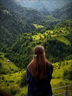 nepali poetry