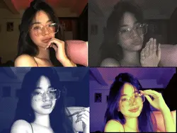 4 picts