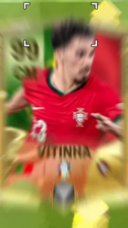 top 10 card rating 