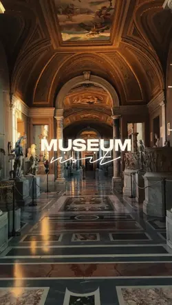 Museum Visit