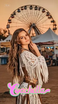Coachella