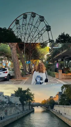 3 Grid