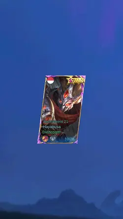 loading screen solo
