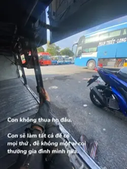 1 ảnh tâm trạng 
