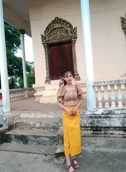 បិណ្ឌ8