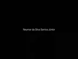 E o fim do ney