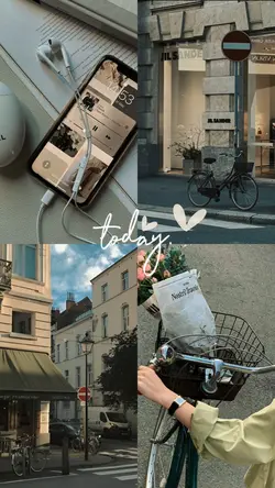 Today's Story Grid