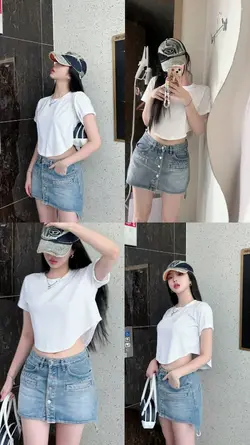 4pics