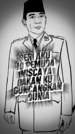 Seokarno