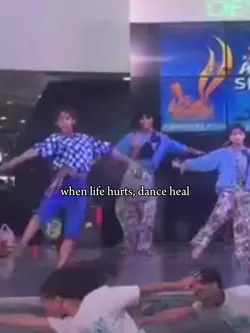 when life's hurt 