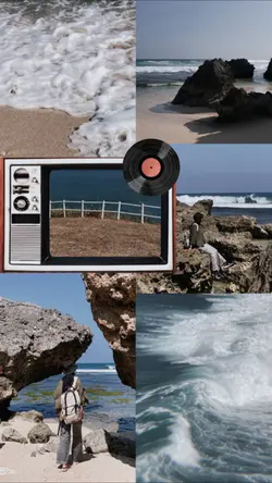 Grid 5 Foto 1 Video