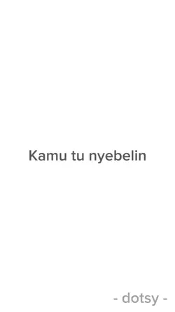 Egois