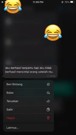 Versi Emoji 