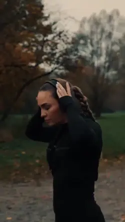 EXERCISE | RUN🐎