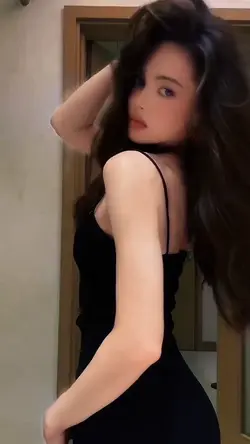 Slowmo template 