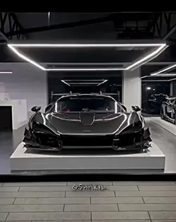 Car edit 