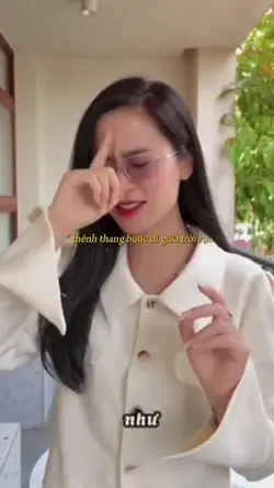Mẫu 20/10