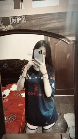mac van quy kỳ