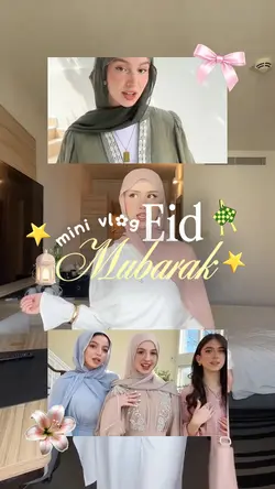 opening vlog