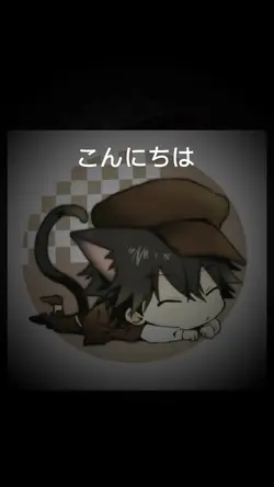 教えて下さいm(_ _)m